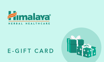 Himalaya Gift Card