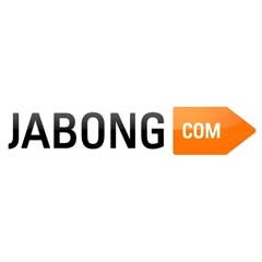 Jabong