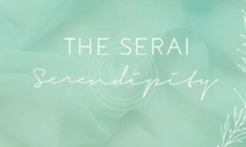 The Serai