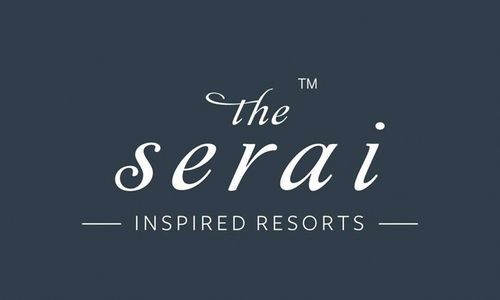 The Serai