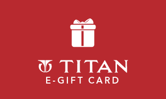 Titan Rs. 2000 E-Gift Card