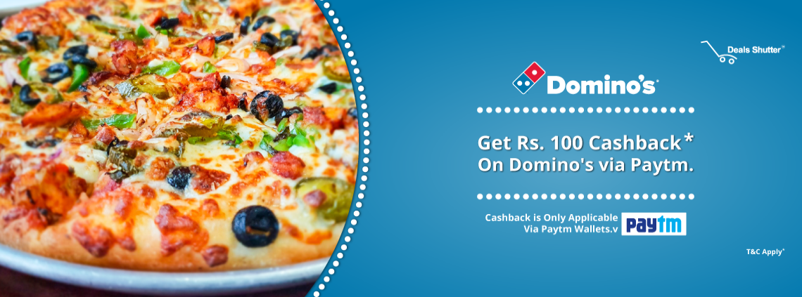 2 for 599 dominos deal 2 for 599 dominos deal