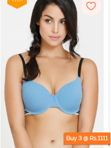 zivame sale 2020