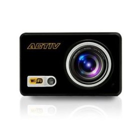 Get Rs 2,784 Off On Sound Around GDV288BK Camera At ibhejo.com