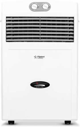 Flipkart SmartBuy Breeze Personal Air Cooler @ Rs. 4699