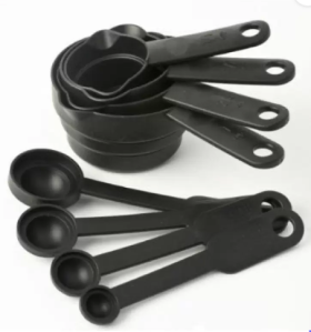 Flipkart Discount Coupons