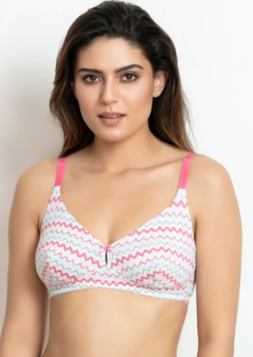 zivame promo code, Online Lingerie coupons