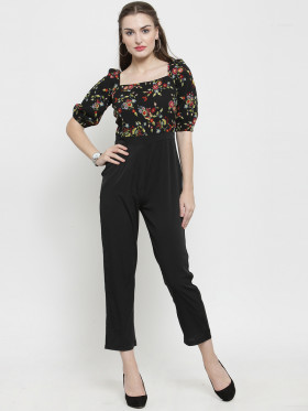 Summer Wear For Girls: Get Flat 40% Discount