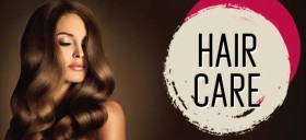 Get Up To 50% OFF On Your Hair Care Products