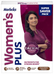 Horlicks Women's Plus