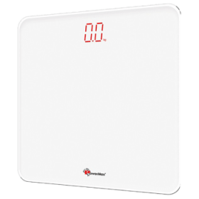 Get 71% OFF On PowerMax Weight Scale