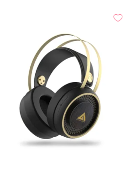 Get 78% OFF On Boult Audio ProBass Ranger Over-Ear Wireless Bluetooth Headphones with Microphone