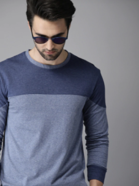 Buy 1 @599, 2@999 On Clothing 