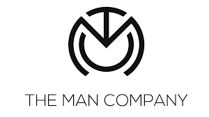 The Man Company of the day