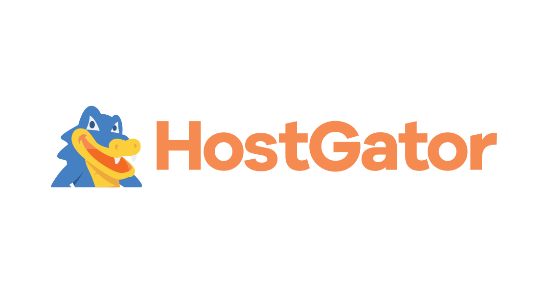 HostGator of the day