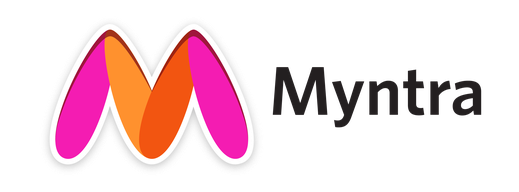 Myntra of the day