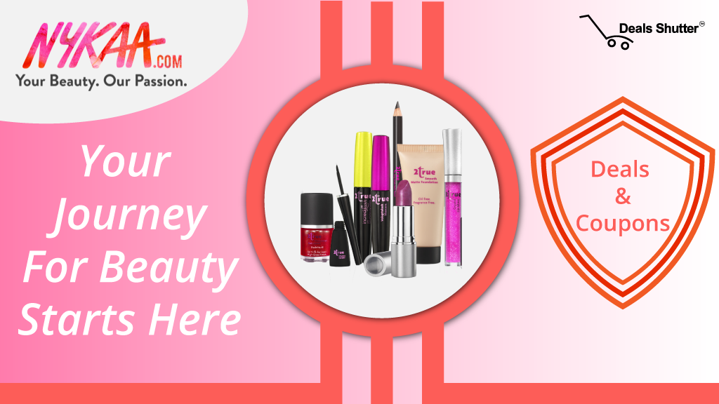 Nykaa Reviews 70 OFF Nykaa Cosmetics Nykaa Gift Card