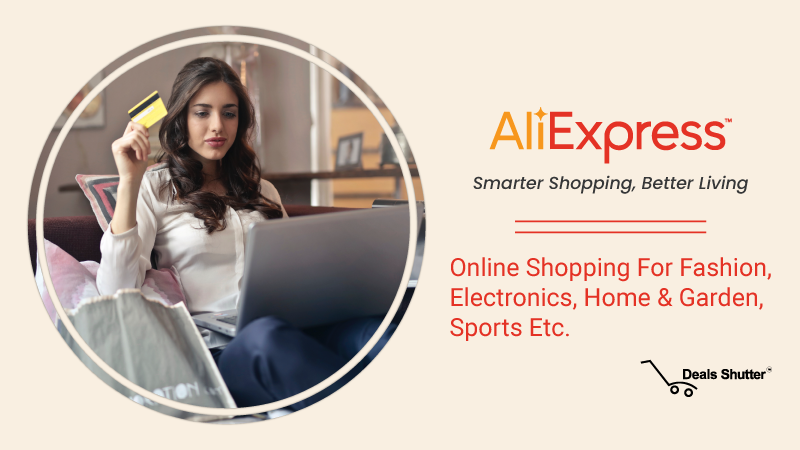 Smarter Shopping, Better Living! Aliexpress.com