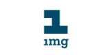 1mg Coupons, 1mg Discount Offers, 1mg Offers Today, 1mg Refer & Earn