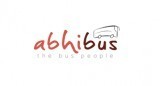 abhibus offers today, abhibus offers, abhibus coupons, abhibus app offer, Abhibus Promo Code