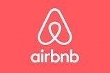 Airbnb Discount Coupons and offers