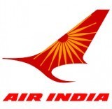 Air India Promo Code, Air India Offers