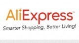 AliExpress Coupons India, AliExpress Offers, AliExpress Promo Codes