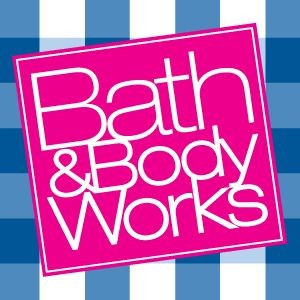 Bath And Body Works Coupons, Bath And Body Works Promo Codes