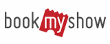 BookMyShow Discount Coupons and offers, Book 1 Get 1 Free Movie Ticket