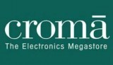 Croma Coupons and offers