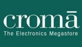 Croma Coupons and offers