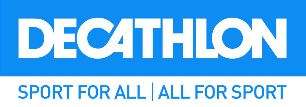 Decathlon Coupons, Sports Products, Sports Equipments