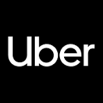 Uber Coupons, Uber Offers