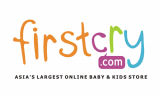 Firstcry Coupons, Firstcry offers, Firstcry New user offer