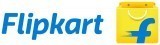 Flipkart Discount Coupons