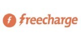 Freecharge New User Coupons, Freecharge Offers, Freecharge App