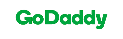 Godaddy Coupon, Godaddy Promo Code, Godaddy Offer