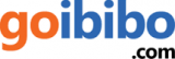 goibibo offers, goibibo coupons, goibibo offers today, goibibo promo code, goibibo flight booking