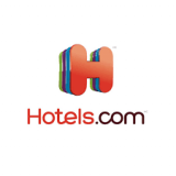 Hotels.com Coupons, Hotels.com offers, Hotels.com promocodes