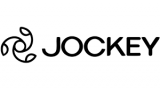 Jockey oupons, Jockey Promo Codes, Jockey Discount Coupons and offers