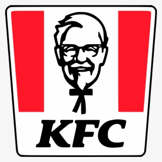KFC coupons, KFC offers, KFC promo codes