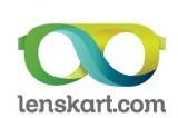 Lenskart Coupons, Lenskart Promo Codes, Lenskart Discount Coupons and offers