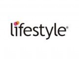 Lifestyle Coupons, Lifestyle Promo Codes, Lifestyle Discount Coupons and offers