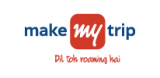 MakeMyTrip Discount Coupons and offers