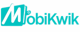 Mobikwik Promo Code, Mobikwik Wallet Offers Today
