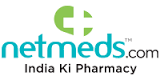 netmeds offers, netmeds coupons, online medicine orders, netmeds medicine offers, medicines orders