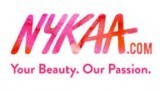 Nykaa Cosmetics Coupons