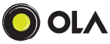 Ola coupons today,  ola coupons, ola coupons for new users, ola coupon codes, Ola money offers.