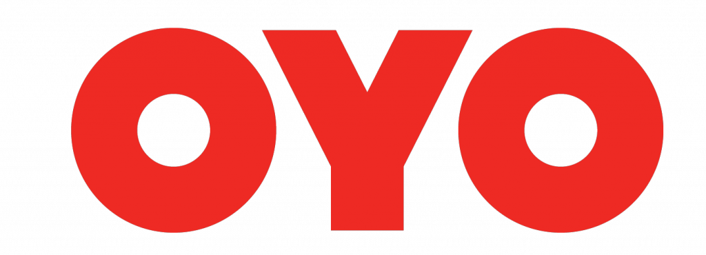 Oyo Rooms Discount Coupons and offers