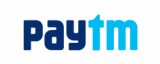 Paytm Coupons, Paytm Offers